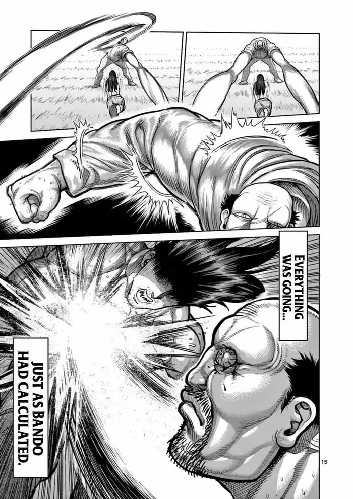 Kengan Ashura Chapter 162 image 16_optimized